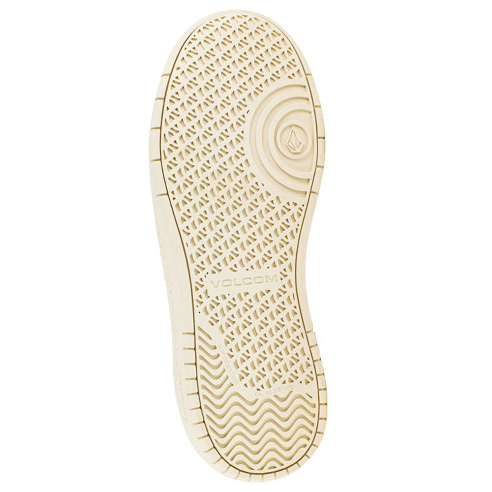 Espadrille de travail - VC30507 - Image 5