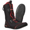Doublure pour botte Glacius Royer - VC9010