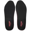 SEMELLE CONFORT 2 DENSITÉS POUR CHAUSSURES DE TRAVAIL - VF011V - ROYER
