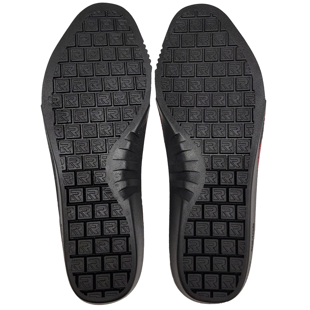 SEMELLE CONFORT 2 DENSITÉS POUR CHAUSSURES DE TRAVAIL - VF011V - ROYER – Image 5
