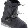 VIS1 - COUVRE CHAUSSURES TOUTE SAISON