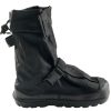 VNN1 - COUVRE CHAUSSURES TOUTES SAISONS