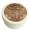 Huile de Vison - 24428