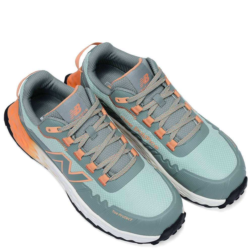 WCFCEHPAP - ESPADRILLE DE TRAVAIL, CREMORNE - NEW BALANCE – Image 5
