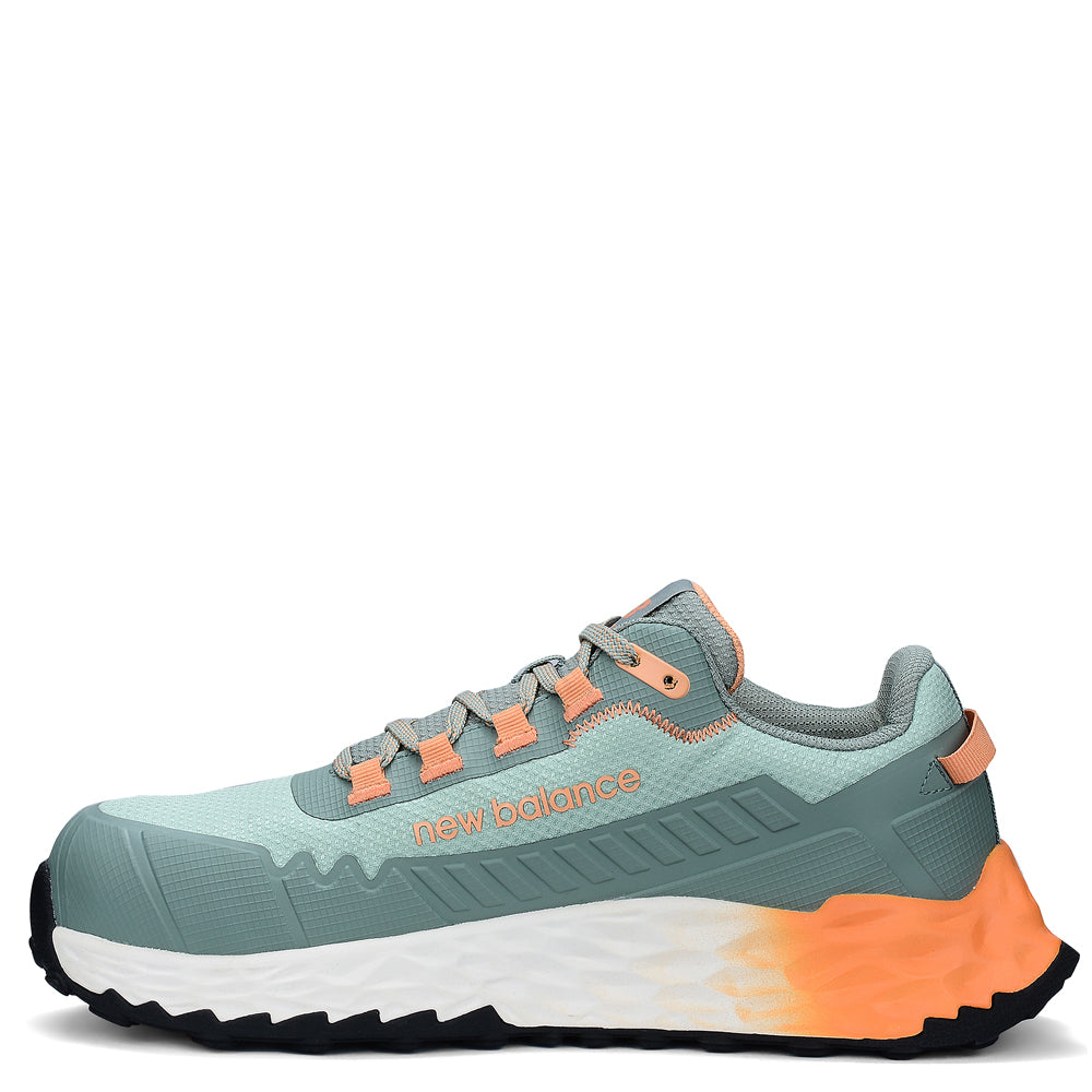 WCFCEHPAP - ESPADRILLE DE TRAVAIL, CREMORNE - NEW BALANCE – Image 6