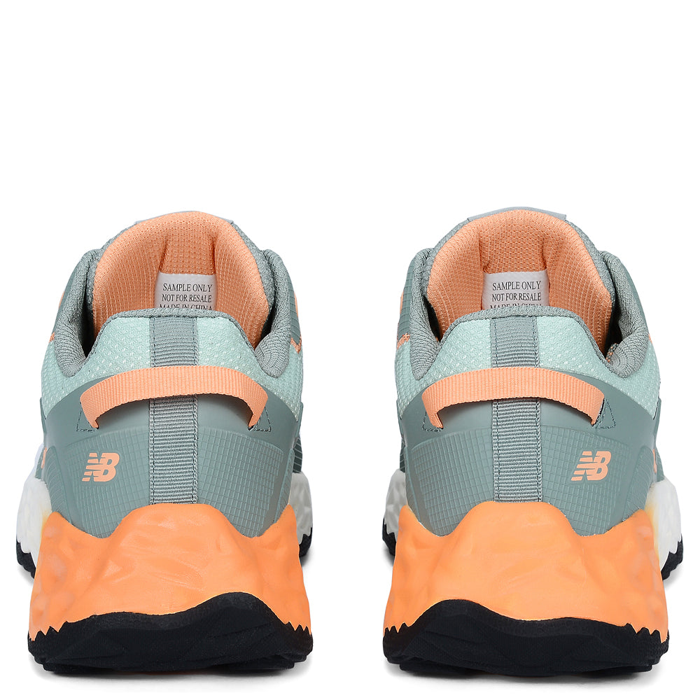 WCFCEHPAP - ESPADRILLE DE TRAVAIL, CREMORNE - NEW BALANCE – Image 7