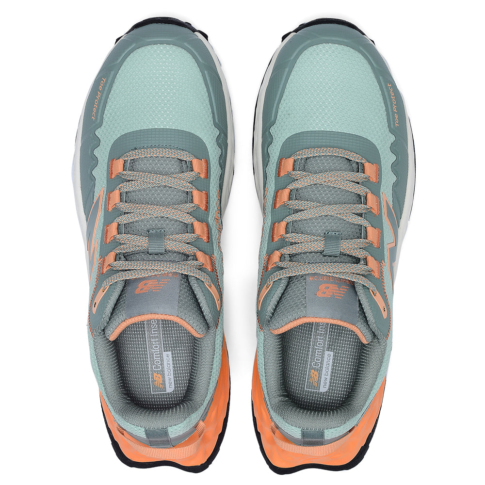 WCFCEHPAP - ESPADRILLE DE TRAVAIL, CREMORNE - NEW BALANCE – Image 8