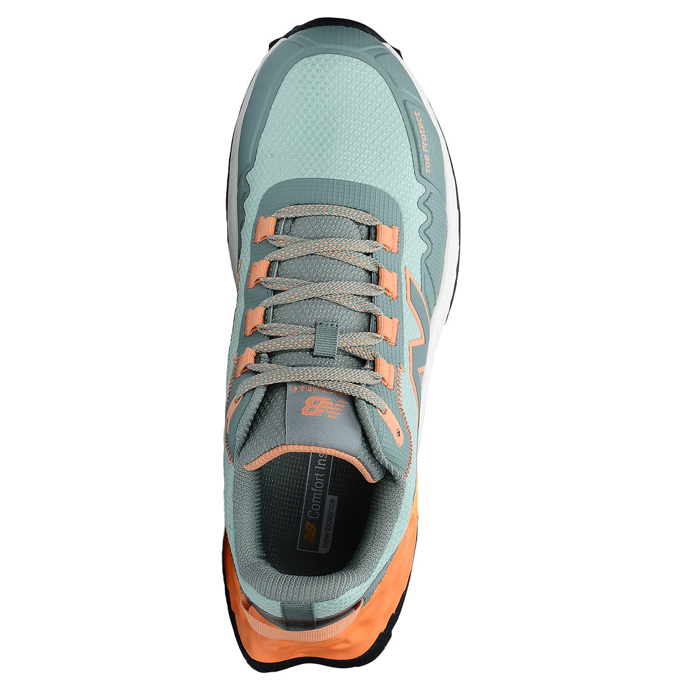 WCFCEHPAP - ESPADRILLE DE TRAVAIL, CREMORNE - NEW BALANCE – Image 9