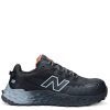 Profil de l'espadrille de travail CSA New Balance