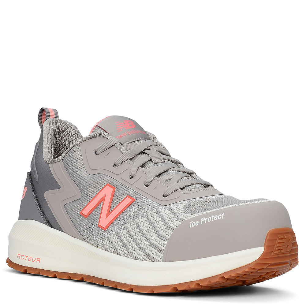 WCSPEHPBD - ESPADRILLE DE TRAVAIL, SPEED WARE - NEW BALANCE – Image 3
