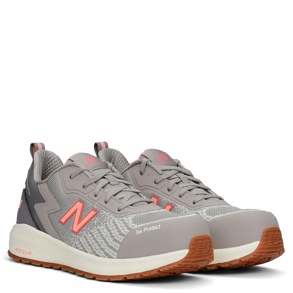 WCSPEHPBD - ESPADRILLE DE TRAVAIL, SPEED WARE - NEW BALANCE – Image 4