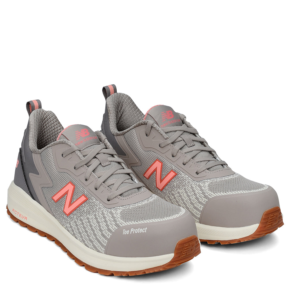 WCSPEHPBD - ESPADRILLE DE TRAVAIL, SPEED WARE - NEW BALANCE – Image 5