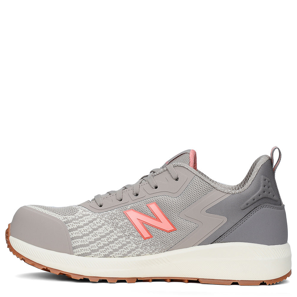 WCSPEHPBD - ESPADRILLE DE TRAVAIL, SPEED WARE - NEW BALANCE – Image 6