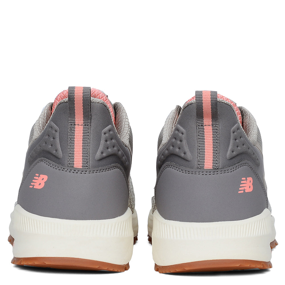 WCSPEHPBD - ESPADRILLE DE TRAVAIL, SPEED WARE - NEW BALANCE – Image 7