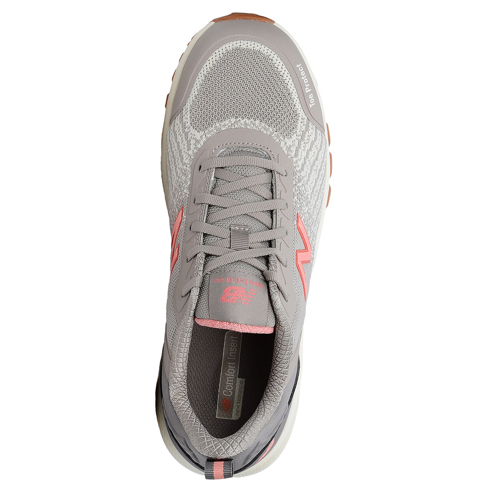 WCSPEHPBD - ESPADRILLE DE TRAVAIL, SPEED WARE - NEW BALANCE – Image 8