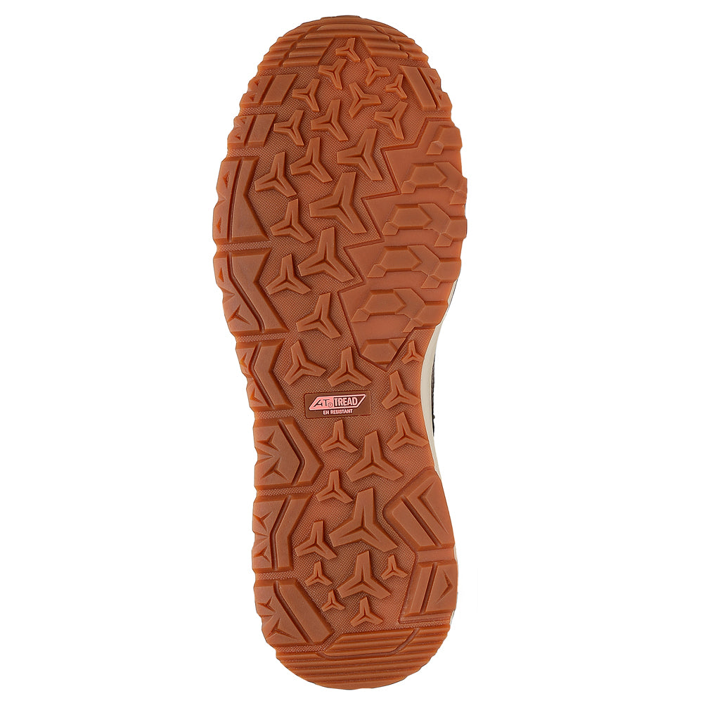 WCSPEHPBD - ESPADRILLE DE TRAVAIL, SPEED WARE - NEW BALANCE – Image 9