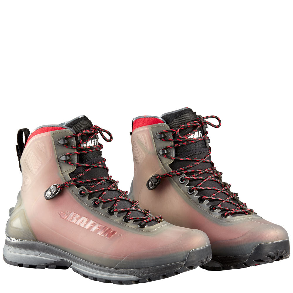 WICR-MRED - BOTTE D'HIVER - BOREALIS - Image 3