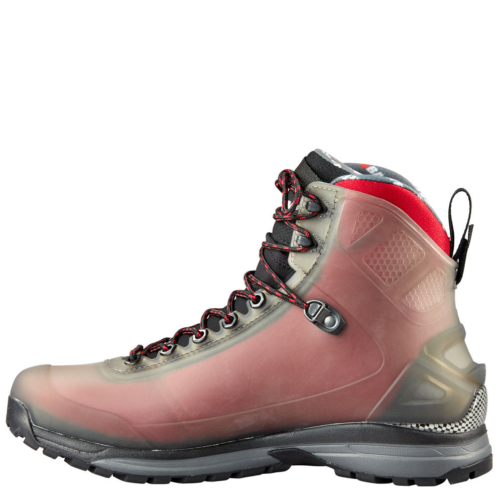 WICR-MRED - BOTTE D'HIVER - BOREALIS - Image 5