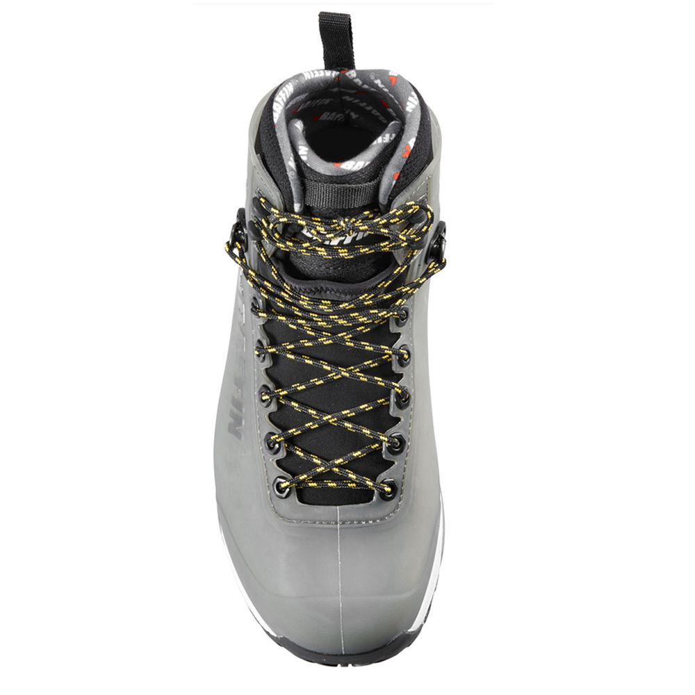 Botte d'hiver Baffin Borealis - WICRM001BLK – Image 6