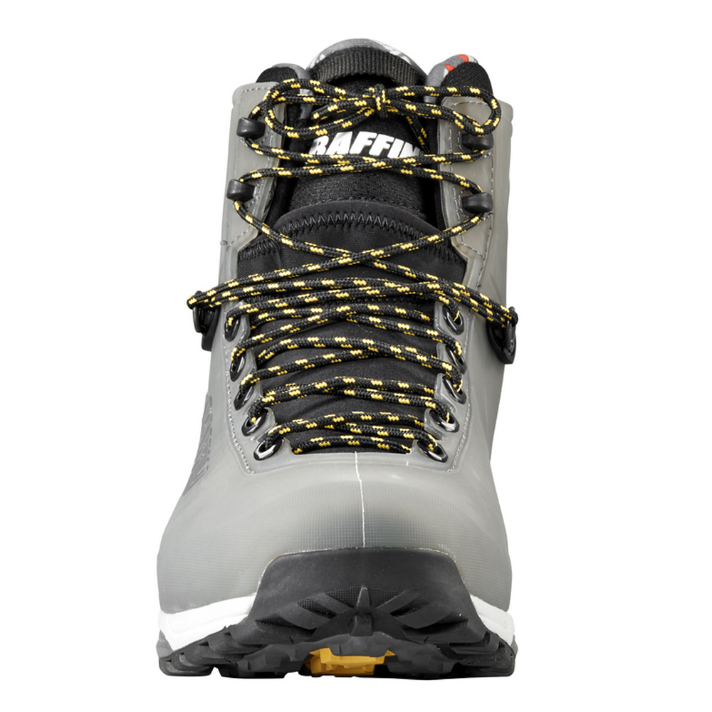 Botte d'hiver Baffin Borealis - WICRM001BLK – Image 5