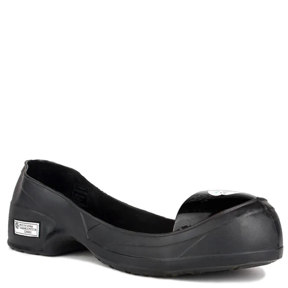 Couvre-chaussures - WIL00-11 - Image 2