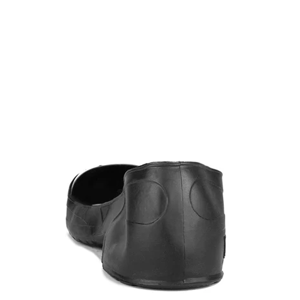 Couvre-chaussures - WIL00-11 - Image 3