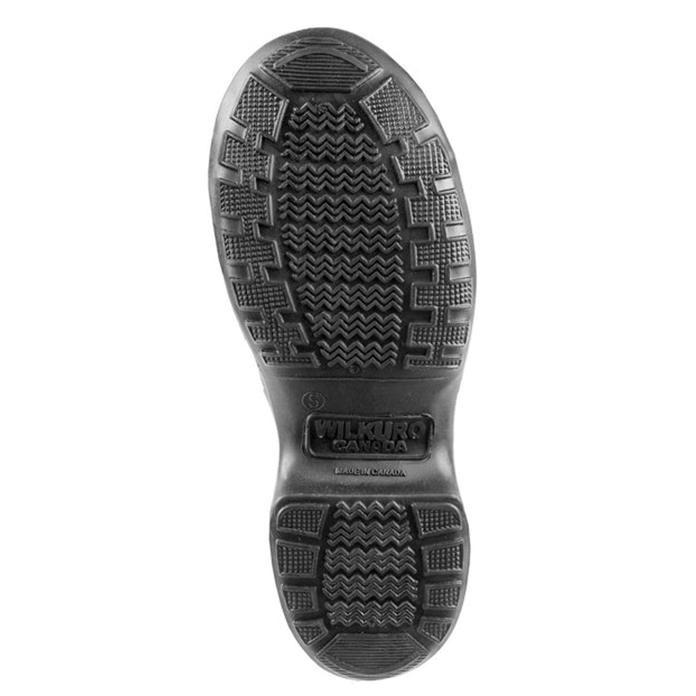 Couvre-chaussures - WIL00-11 - Image 4