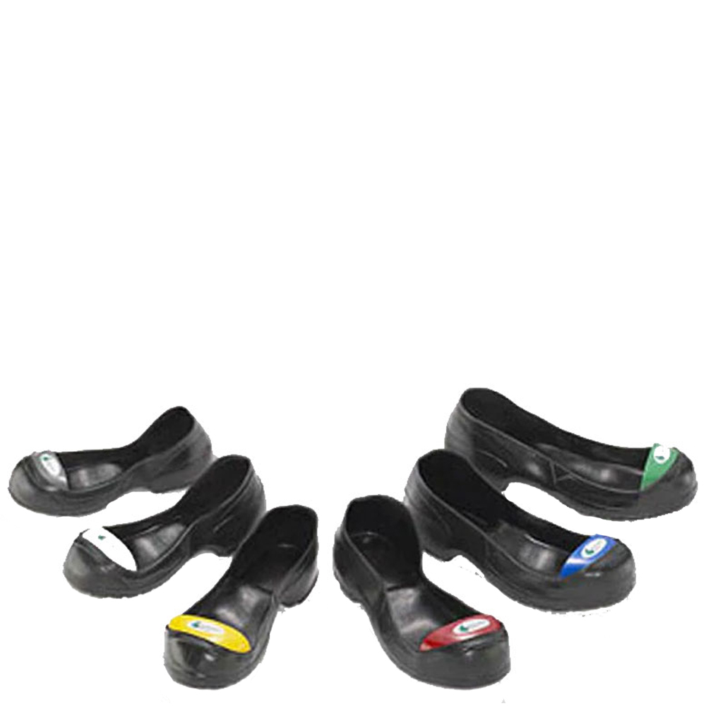Couvre-chaussures - WIL00-11 - Image 5