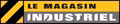 default-logo