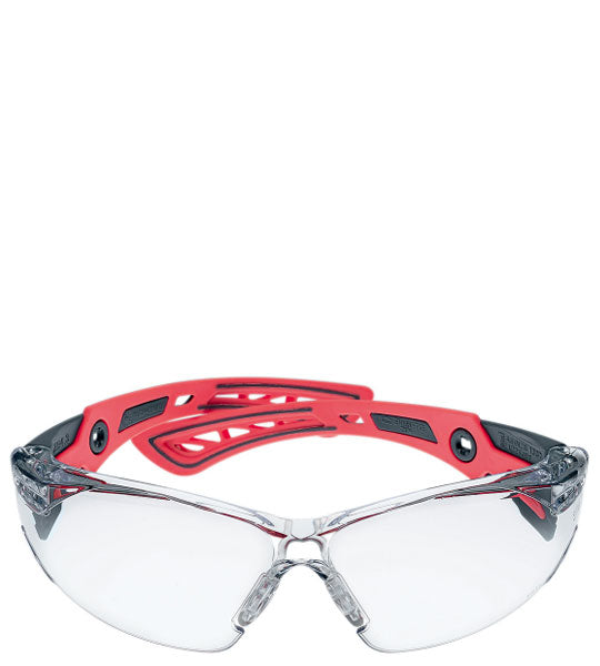 RUSHPSPSIS - LUNETTE DE SÉCURITÉ - Image 3