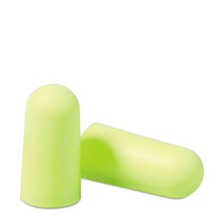 Bouchons d'oreille - 312-1250