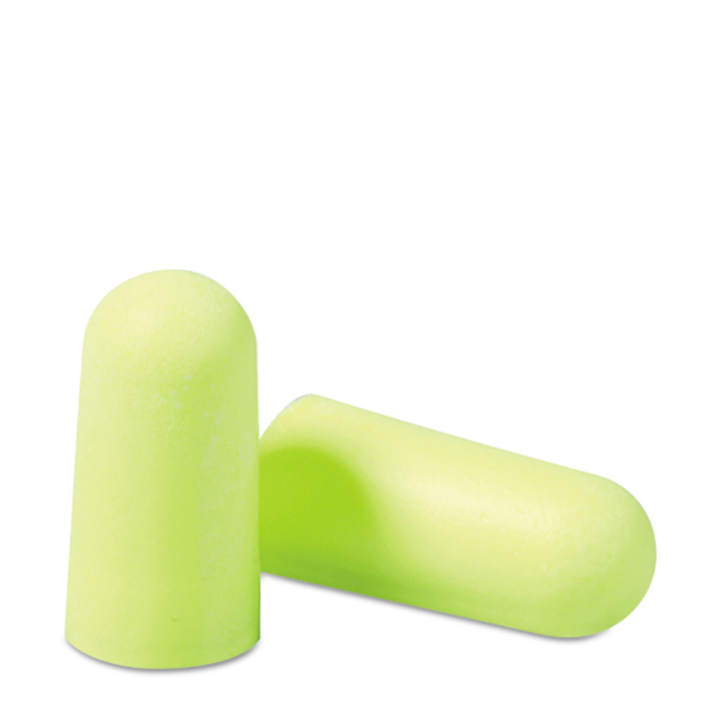 Bouchons d'oreille - 312-1250