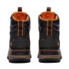 Bettes de travail Timberland Pro