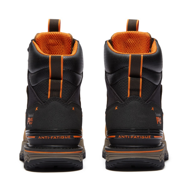 Bettes de travail Timberland Pro