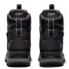 Boondock Ultralight noire Bottillons de travail