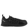 Espadrille de travail Reebok Fusion - IB4317
