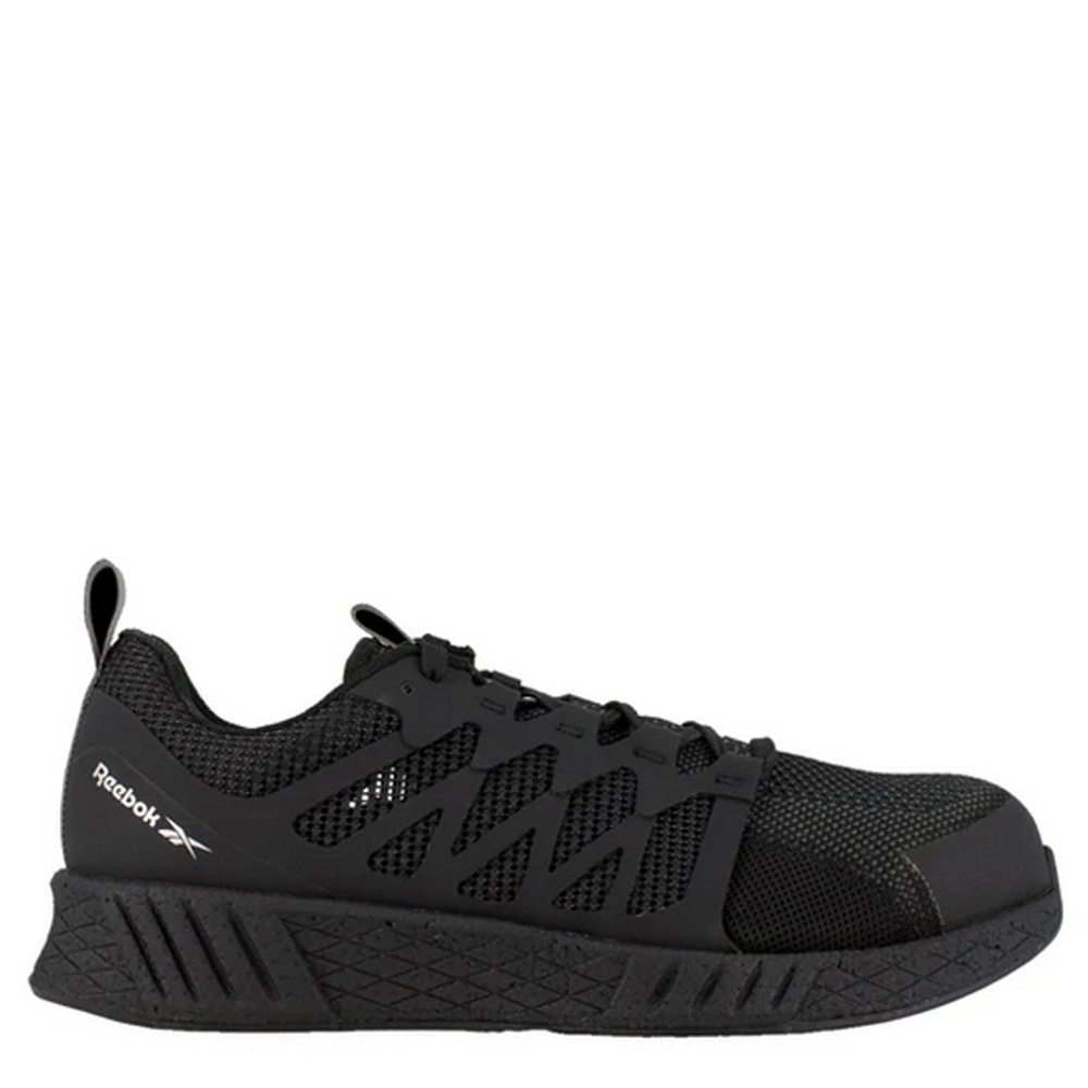 Espadrille de travail Reebok Fusion - IB4317