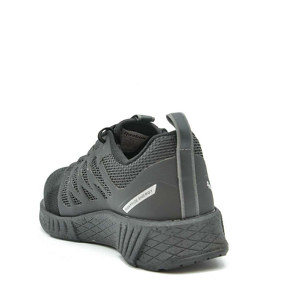 Espadrille de travail Reebok Fusion - IB4317 – Image 2