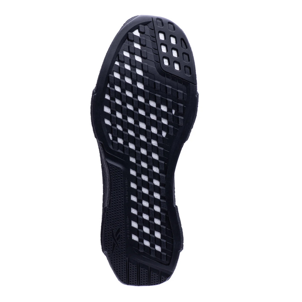 Espadrille de travail Reebok Fusion - IB4317 – Image 4