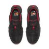 Espadrille de travail CSA Timberland Pro A66SKR