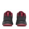 Espadrille de travail CSA Timberland Pro A66SKR