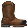 Botte de travail Timberland Boondock Wellington - A4499