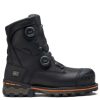 Botte de travail Timberland Boondock Boa - A67B3