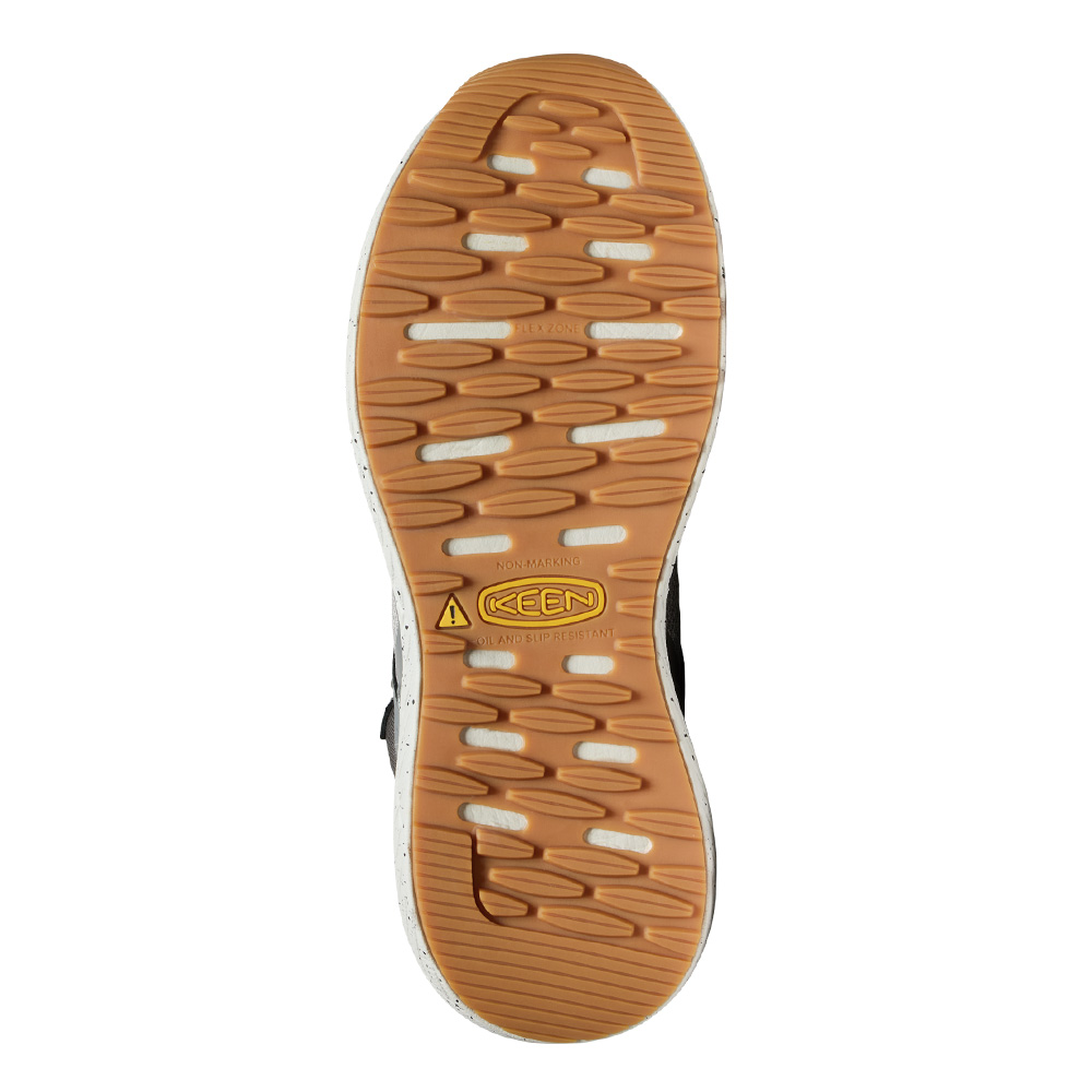 Botte de travail 4″ Keen Synchro femme - 1030862 – Image 6