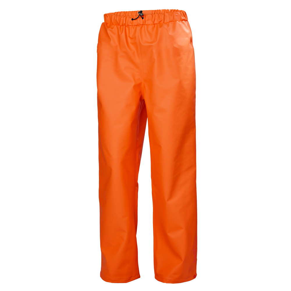 Pantalon Imperméable Helly Hansen Gale - 70485 – Image 5