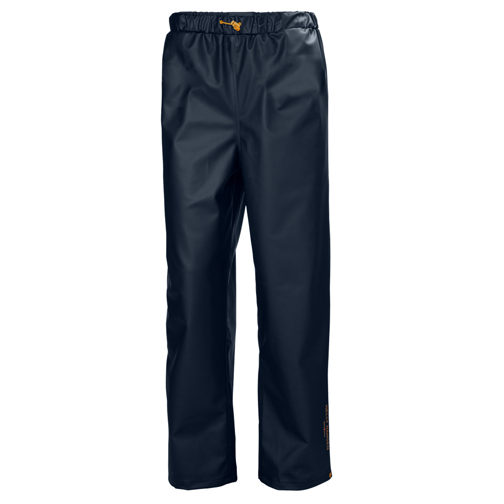 Pantalon Imperméable Helly Hansen Gale - 70485 – Image 4