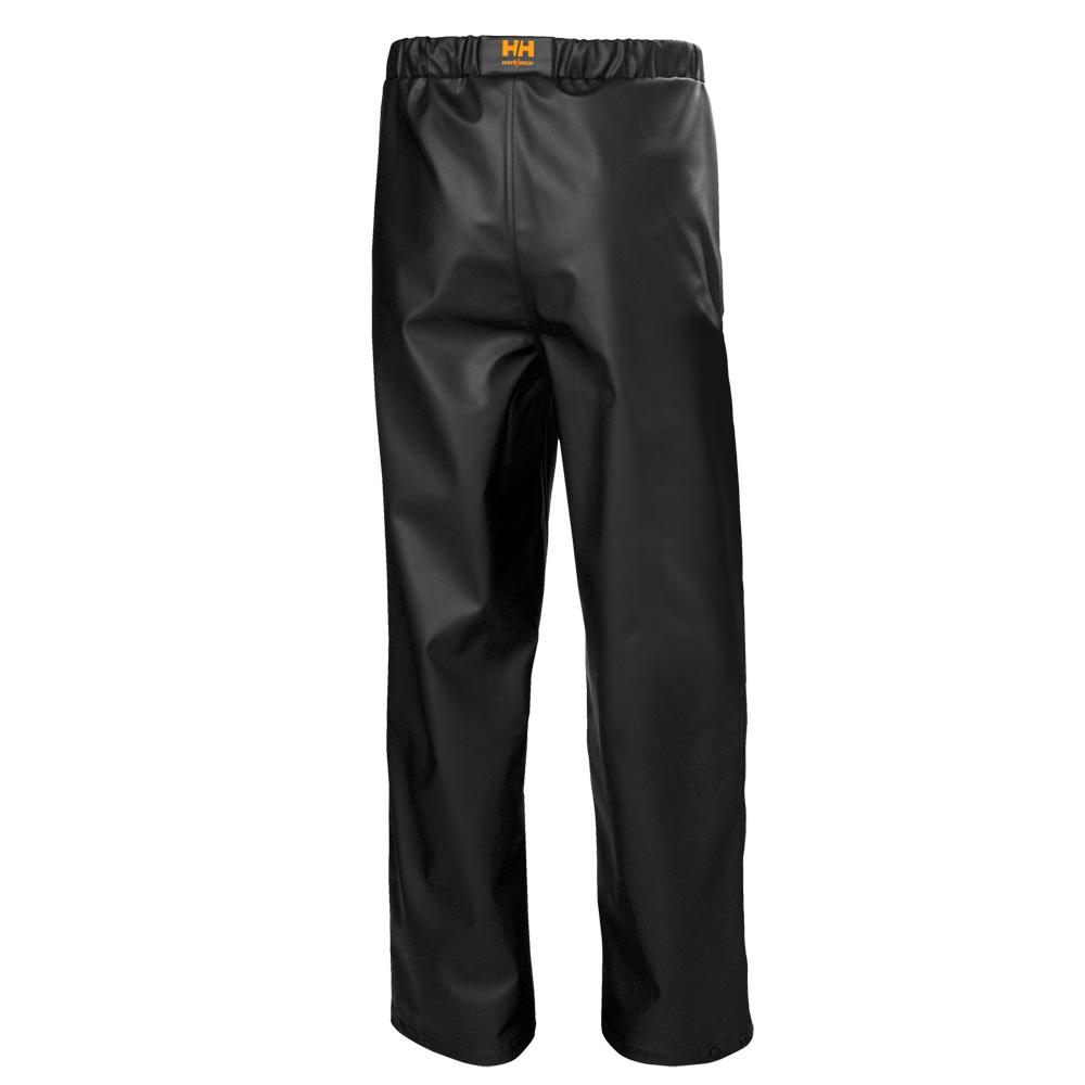 Pantalon Imperméable Helly Hansen Gale - 70485 – Image 2