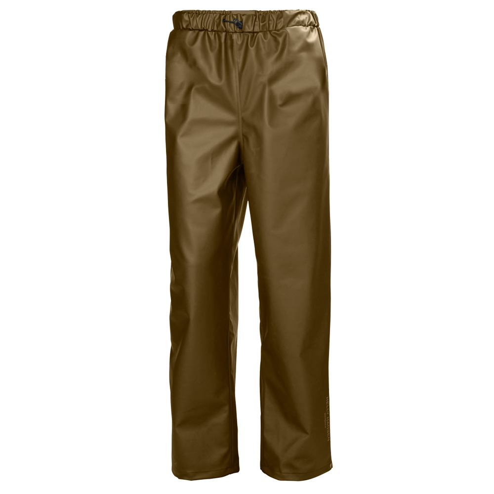 Pantalon Imperméable Helly Hansen Gale - 70485 – Image 6