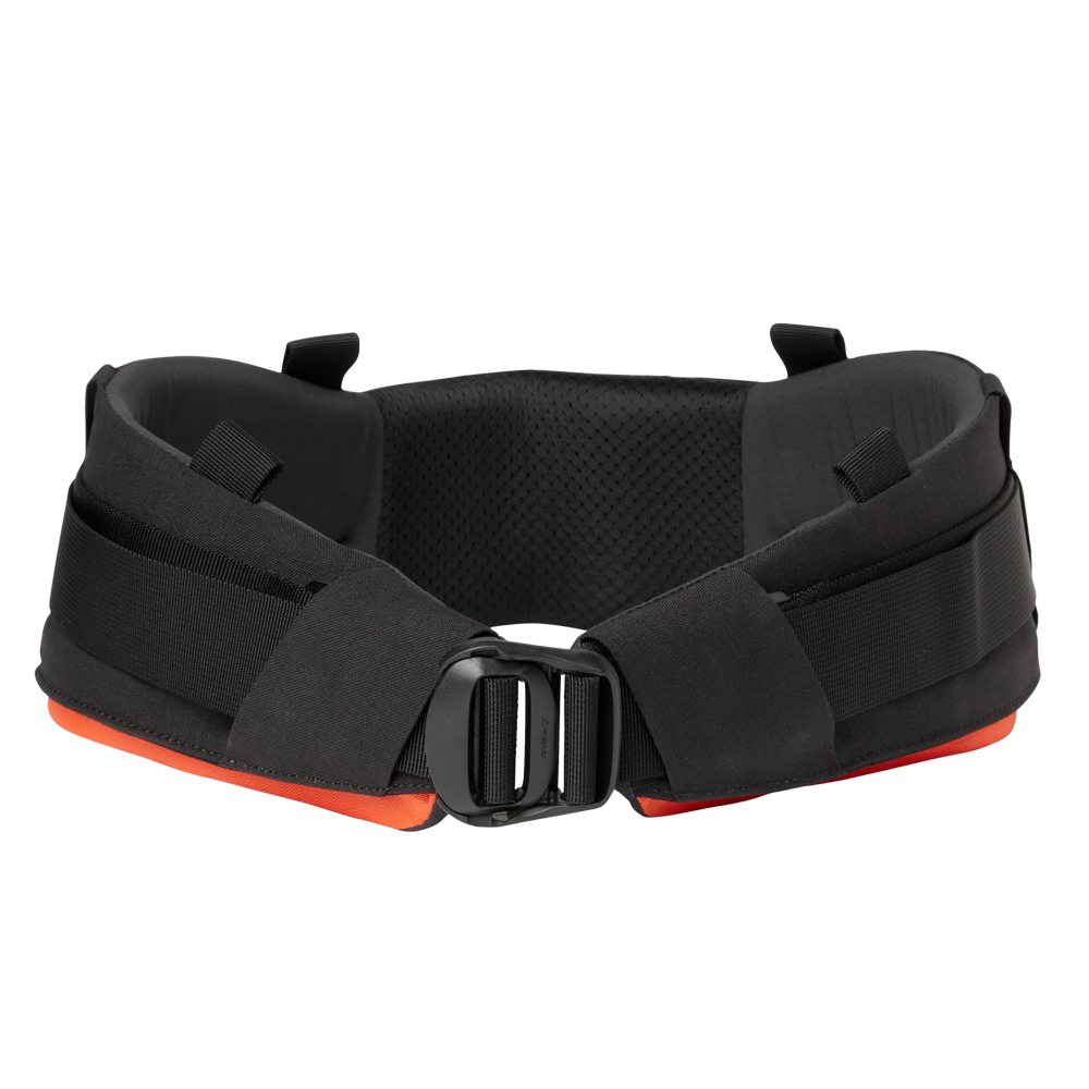 Ceinture à Outils Ergo Helly Hansen HH Connect - 79461