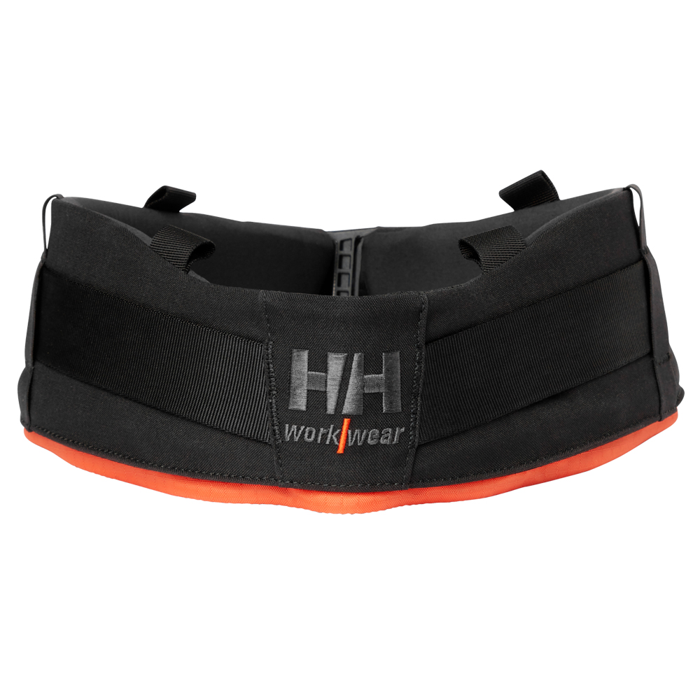 Ceinture à Outils Ergo Helly Hansen HH Connect - 79461 – Image 2
